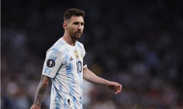 GR卡罗拉或取消三缸机！400马力2.0T登场，性能钢炮要变天？